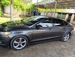 Ford Fusion (North America)-6
