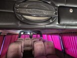 GAZ GAZel (3302-18)-14
