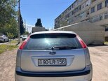 Ford Focus-5