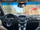 Chevrolet Cruze-14