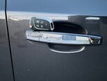 Chevrolet Cruze-13
