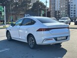 BYD Qin Plus-6
