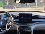 BYD Qin Plus-7