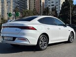 BYD Qin Plus-4