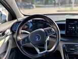 BYD Qin Plus-8