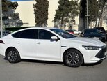 BYD Qin Plus-3