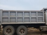 Mack Granite-7