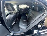 Mercedes E 200-4