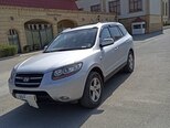Hyundai Santa Fe-1