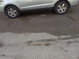 Hyundai Santa Fe-10