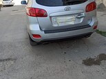 Hyundai Santa Fe-7