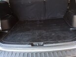 Hyundai Santa Fe-6