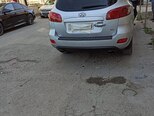 Hyundai Santa Fe-4