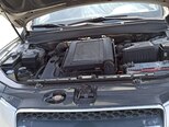 Hyundai Santa Fe-2