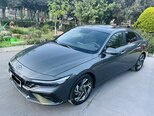 Hyundai Elantra-2