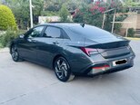 Hyundai Elantra-7