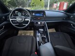 Hyundai Elantra-10