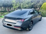 Hyundai Elantra-6