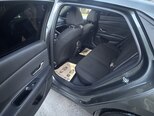 Hyundai Elantra-13