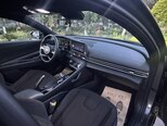 Hyundai Elantra-12