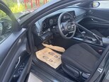 Hyundai Elantra-11