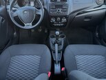 LADA (VAZ) Granta-6