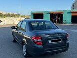 LADA (VAZ) Granta-5