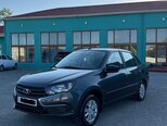 LADA (VAZ) Granta-2