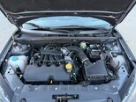 LADA (VAZ) Granta-10