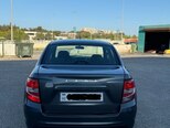 LADA (VAZ) Granta-3