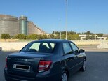 LADA (VAZ) Granta-4