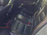 Chevrolet Cruze-5