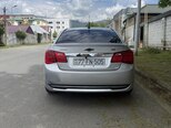 Chevrolet Cruze-2