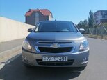 Chevrolet Cobalt-1