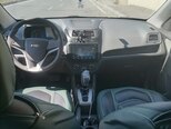 Chevrolet Cobalt-2