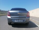 Chevrolet Cobalt-3