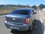 Chevrolet Cobalt-4