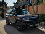 BYD Leopard 5-1