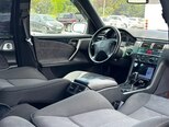 Mercedes E 270-7