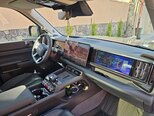 BYD Leopard 5-9