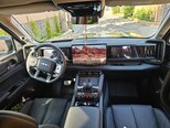 BYD Leopard 5-8