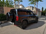 BYD Leopard 5-5
