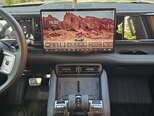 BYD Leopard 5-11