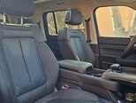 BYD Leopard 5-12