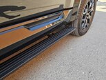 BYD Leopard 5-6