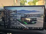 BYD Leopard 5-13