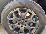 BYD Leopard 5-15