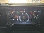 BYD Leopard 5-16