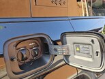 BYD Leopard 5-18