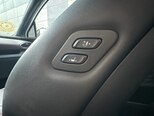 Hyundai Santa Fe-11